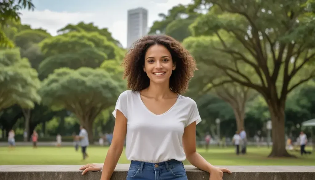 quando começou a lei do divórcio no brasil