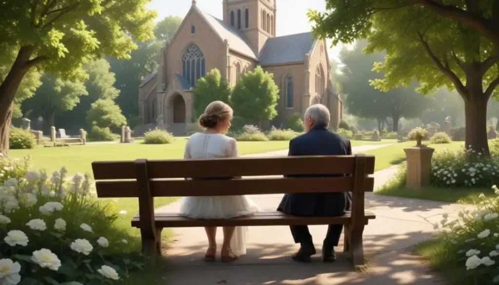 quando é permitido o divórcio na bíblia