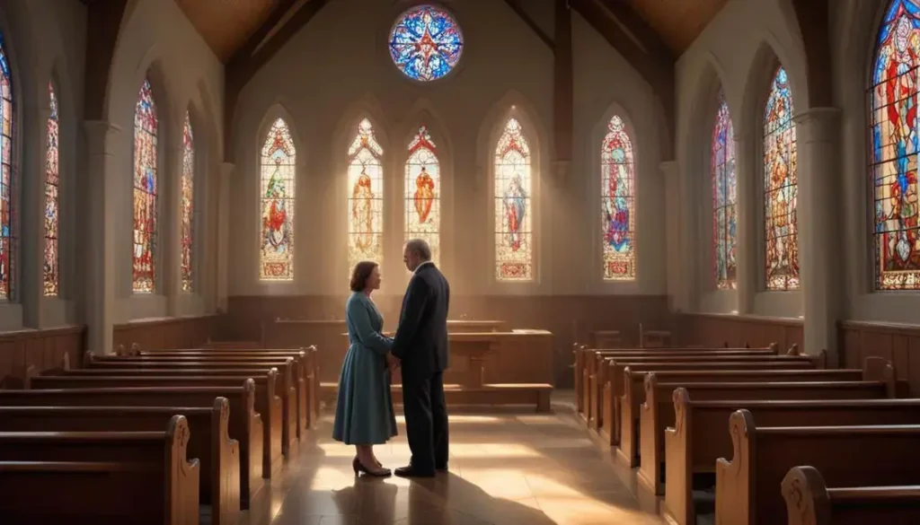 quando é permitido o divórcio segundo a bíblia