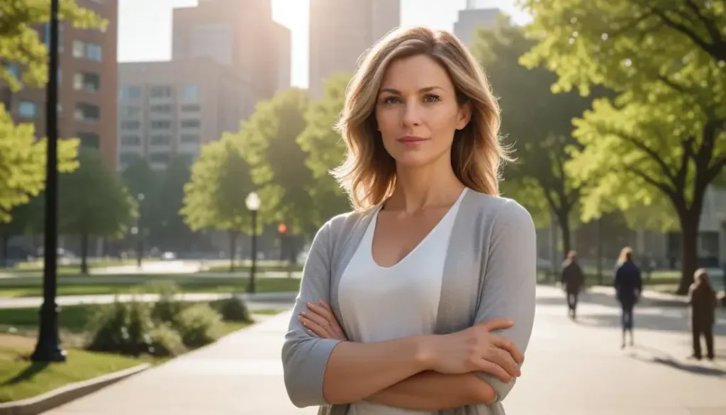 quando entrou a lei do divórcio