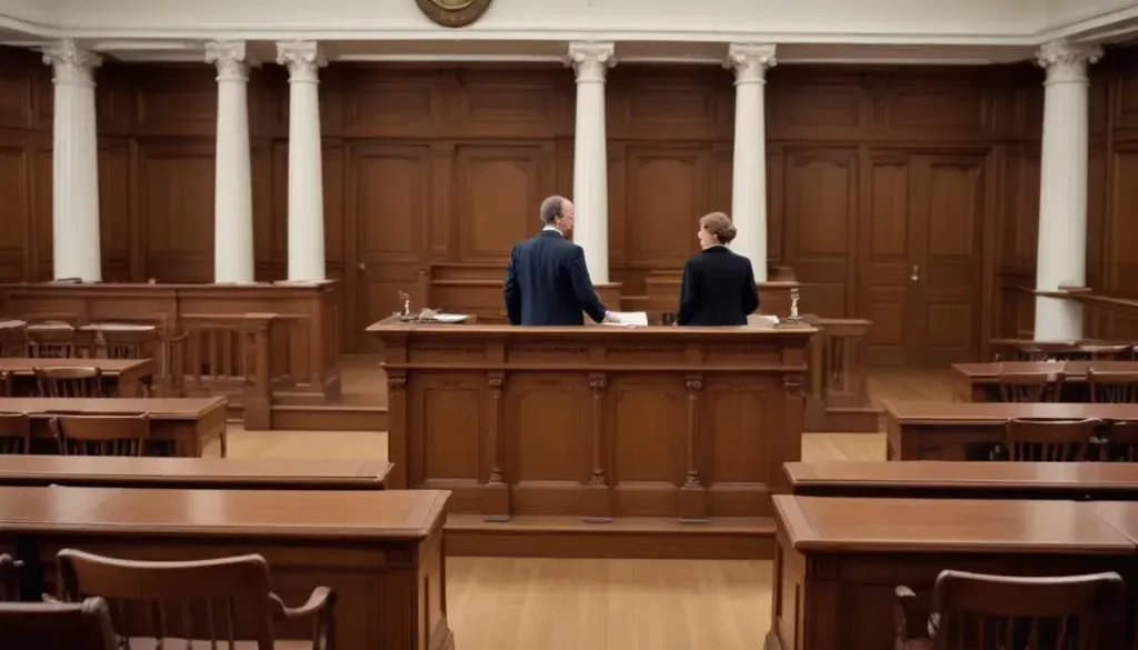 quando entrou em vigor a lei do divórcio