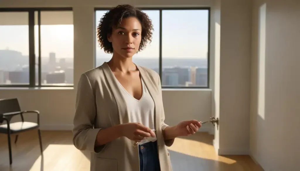 quando foi aprovada a lei do divórcio no brasil