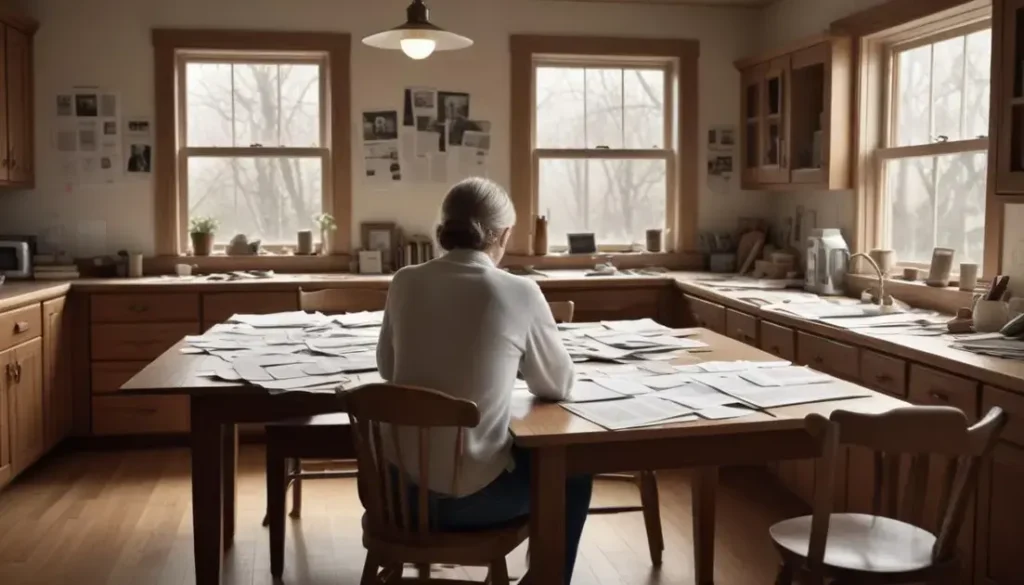 quando foi criada a lei do divórcio no brasil