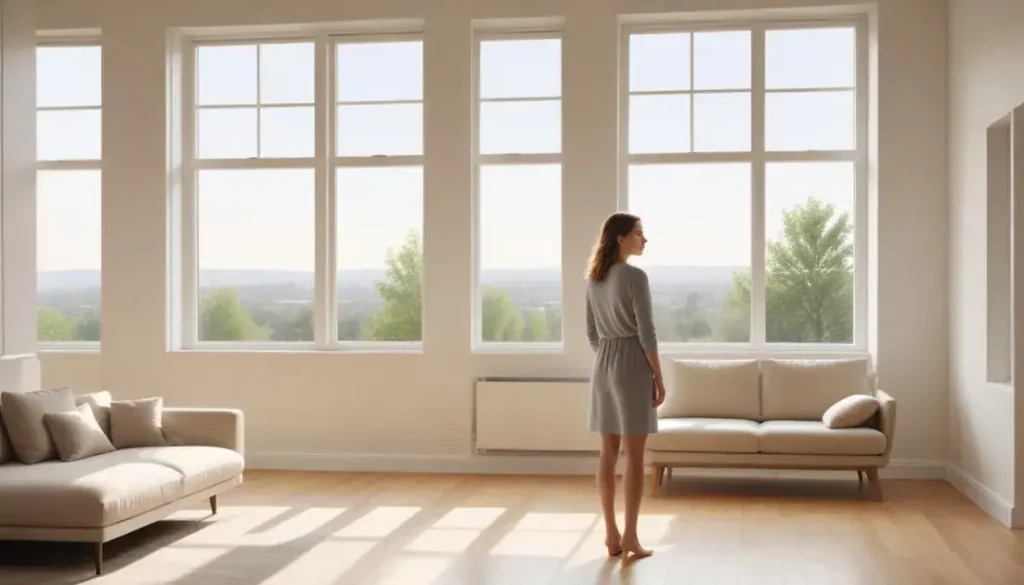 quando foi criado o divórcio