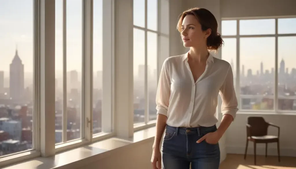 quando foi legalizado o divórcio no brasil