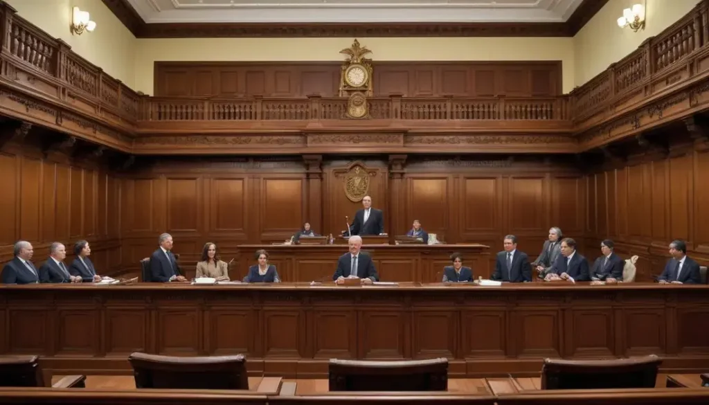 quando foi permitido o divórcio no brasil