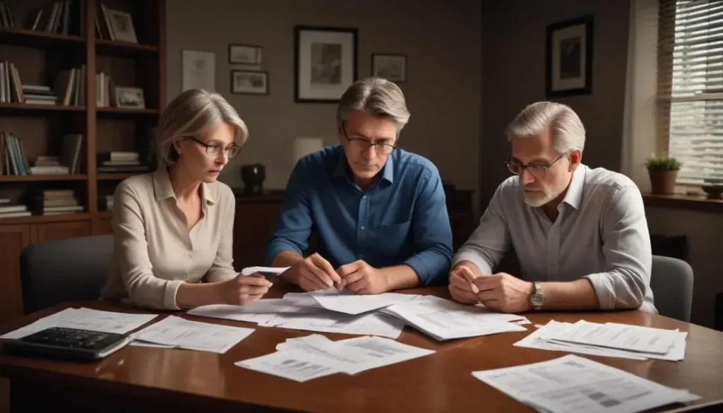 quando incide itcmd no divórcio