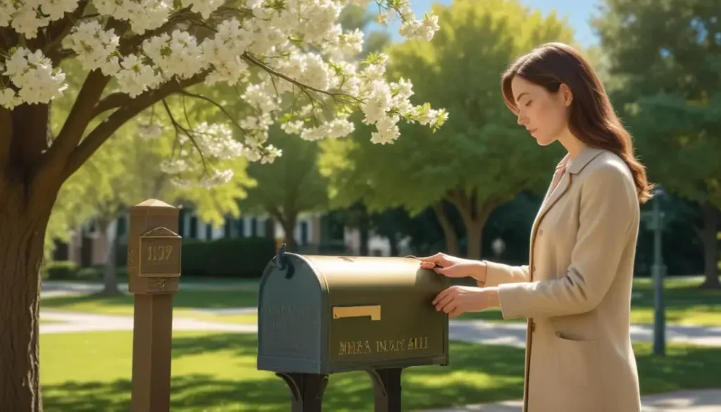 quando me divórcio posso manter o sobrenome do outro cônjuge