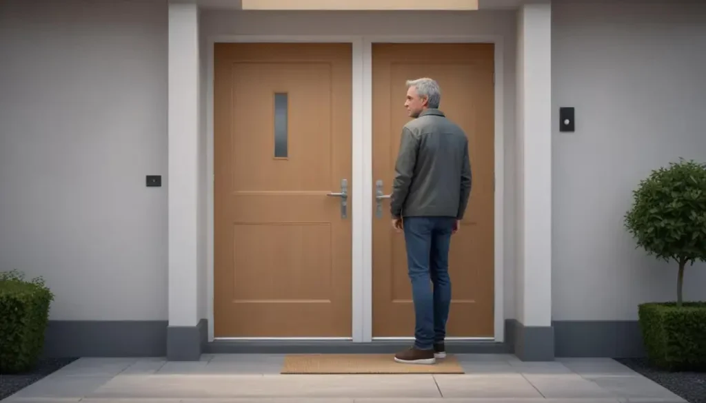 quando o divórcio é a melhor solução