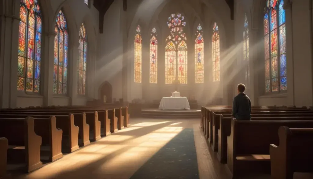 quando o divórcio e aceito por deus