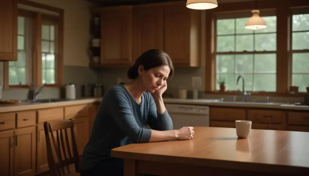 quando o divórcio é inevitável