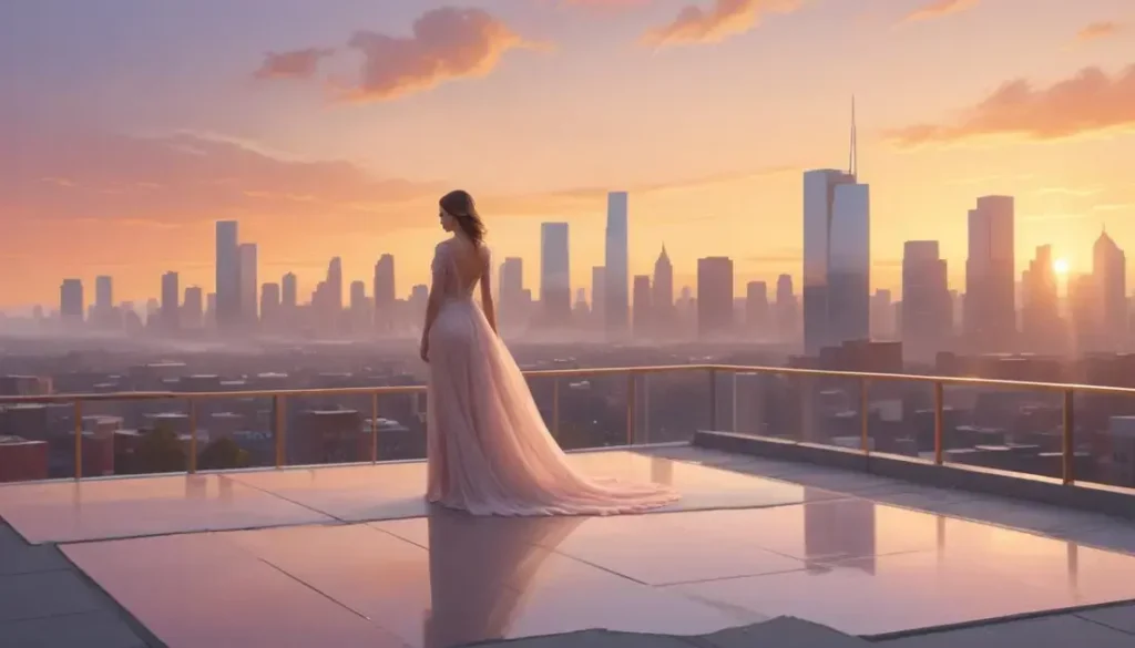 quando o divórcio é permitido