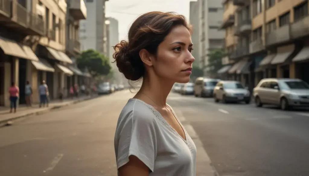 quando o divórcio foi aprovado no brasil