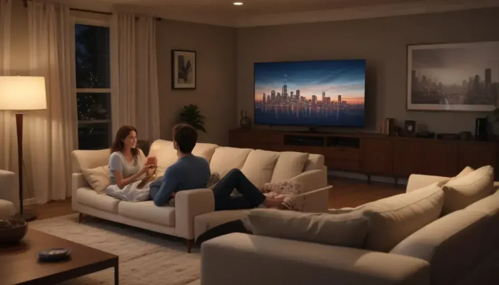 quando sai a 3 temporada de amor casamento e divórcio