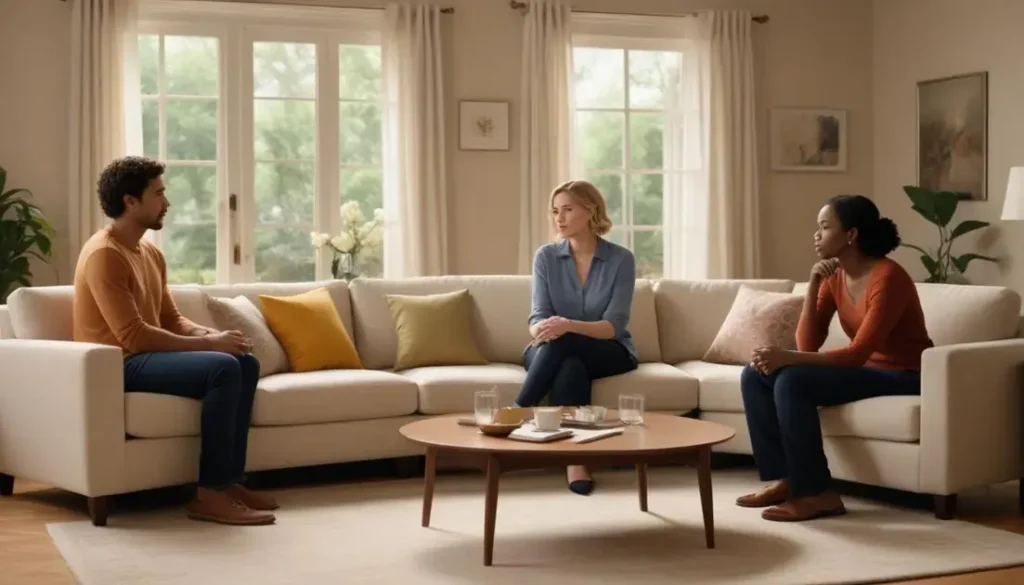 quando sai a quarta temporada de amor casamento e divórcio