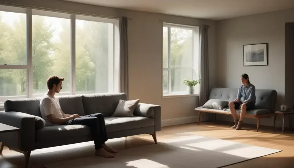 quando sai a terceira temporada de amor casamento e divórcio