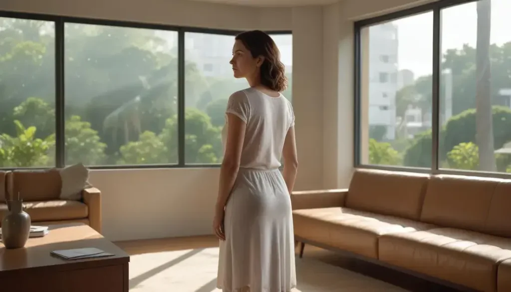 quando saiu a lei do divórcio no brasil