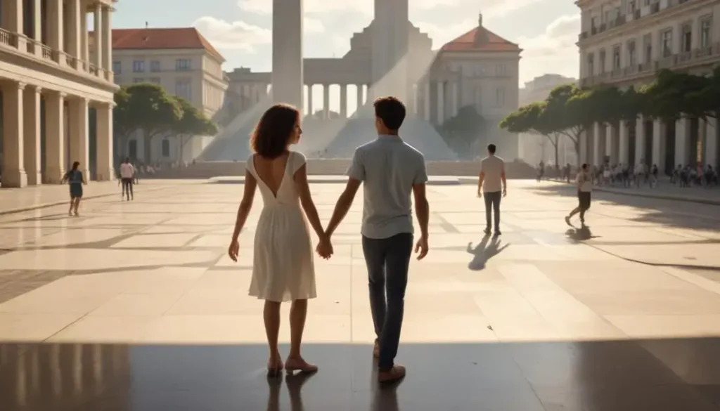 quando surgiu a lei do divórcio