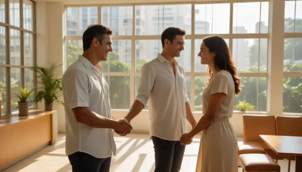 quando surgiu a lei do divórcio no brasil