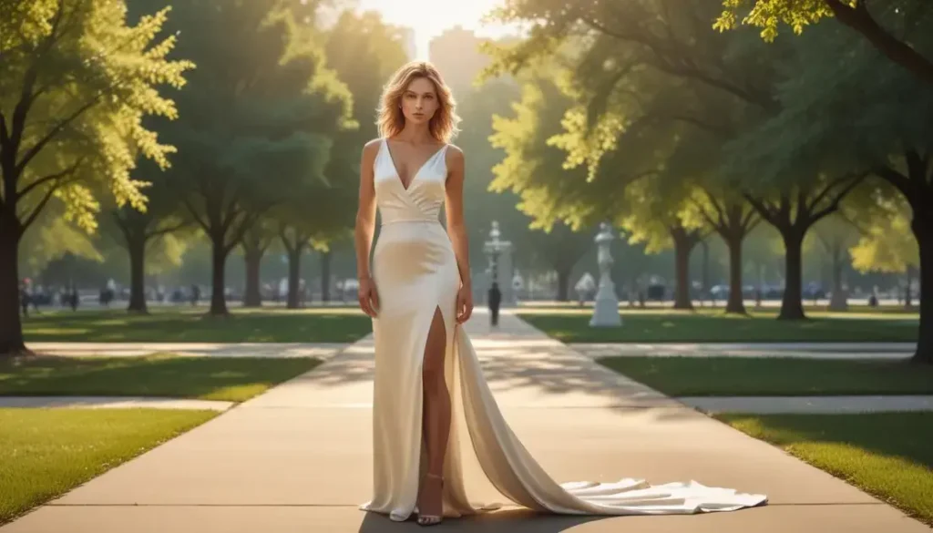 quando surgiu o divórcio