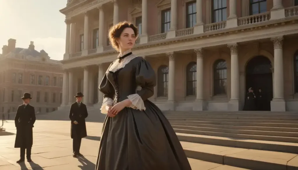 quando surgiu o divórcio na inglaterra