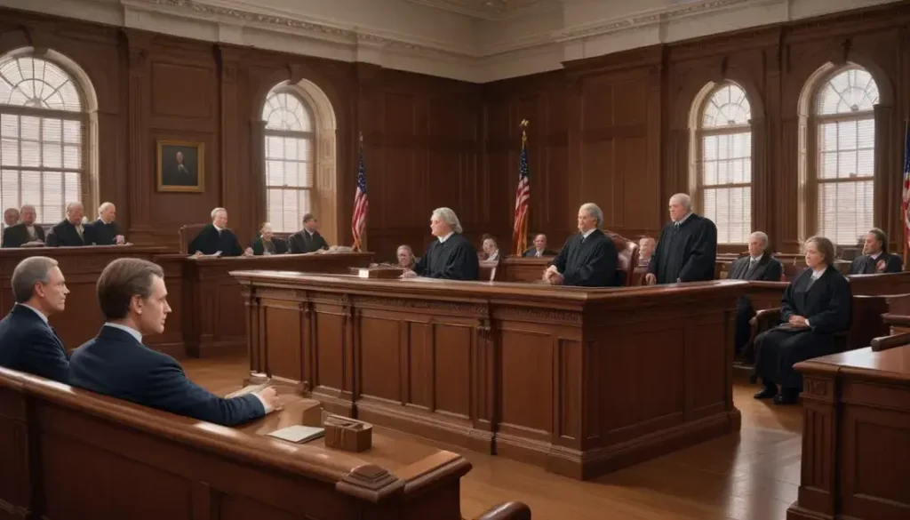 quando surgiu o divórcio nos estados unidos