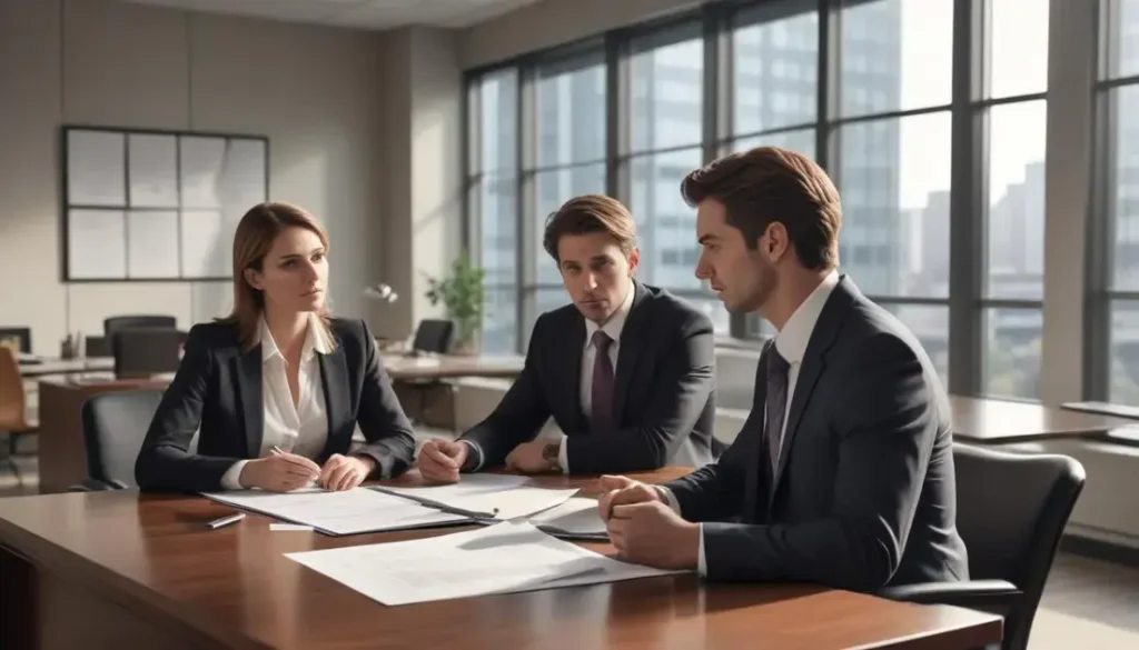 quanto advogado cobra para fazer um divórcio