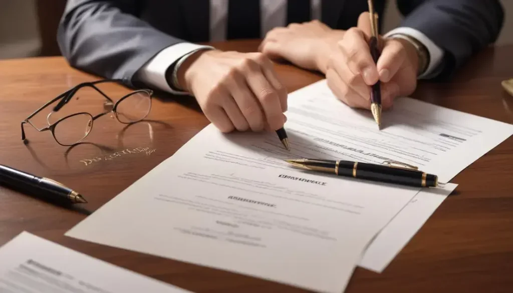 quanto custa a averbação da certidão de divórcio