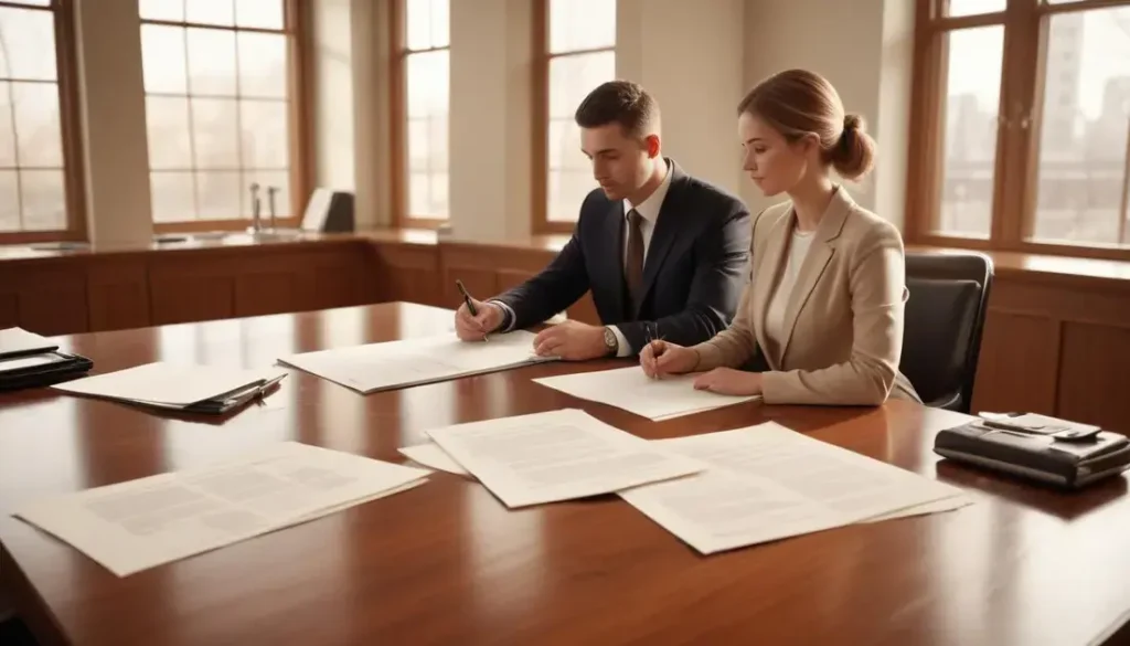 quanto custa a averbação de divórcio no cartório