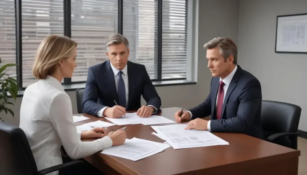 quanto custa averbação de divórcio