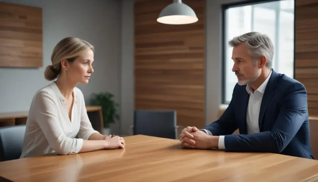 quanto custa converter separação em divórcio