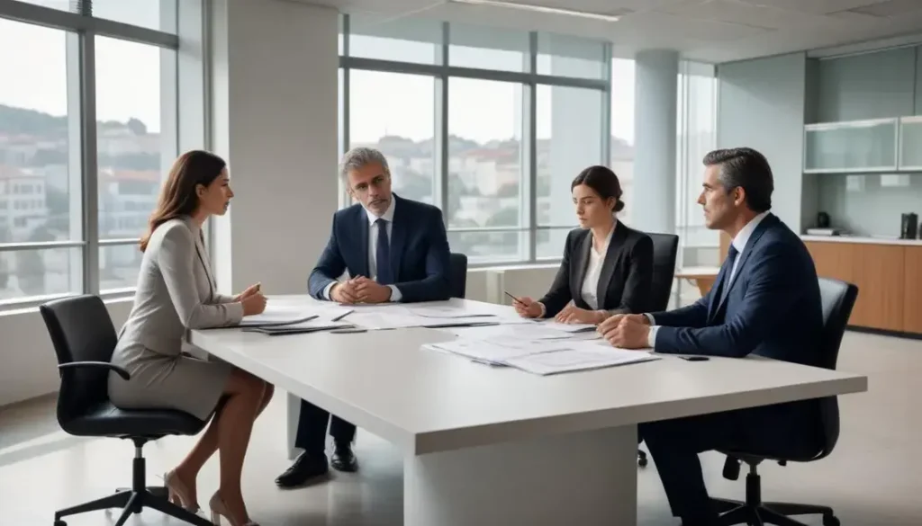 quanto custa homologar divórcio em portugal