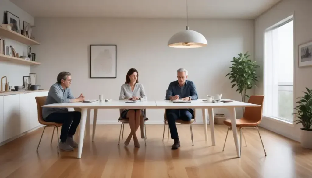 quanto custa o divórcio litigioso