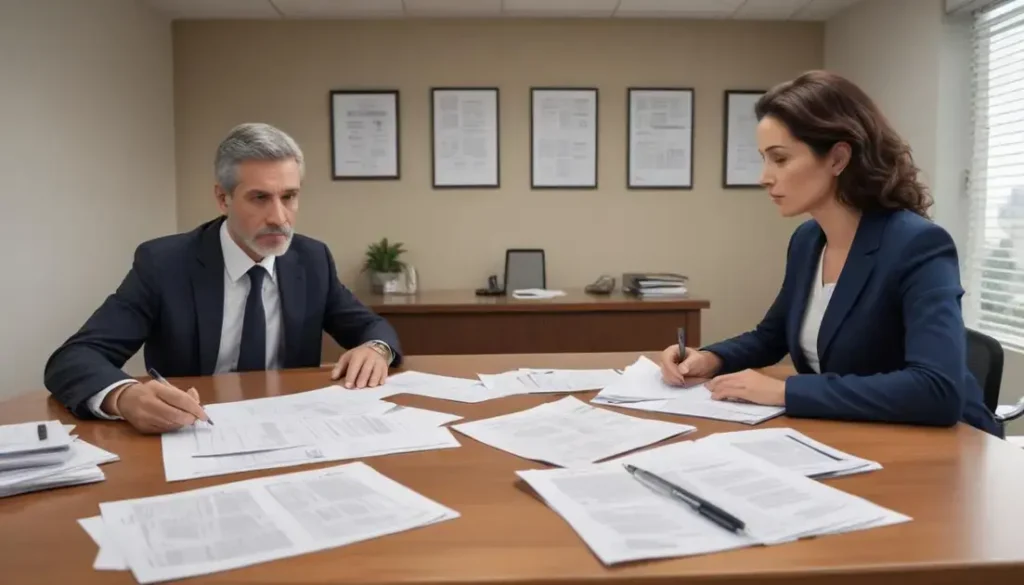 quanto custa o divórcio no brasil