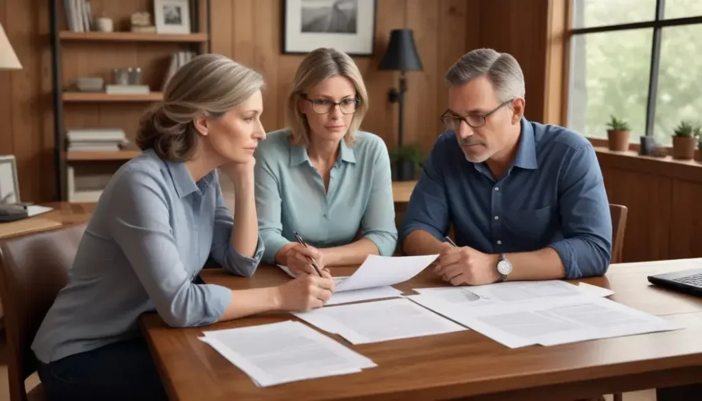 quanto custa para averbar um divórcio