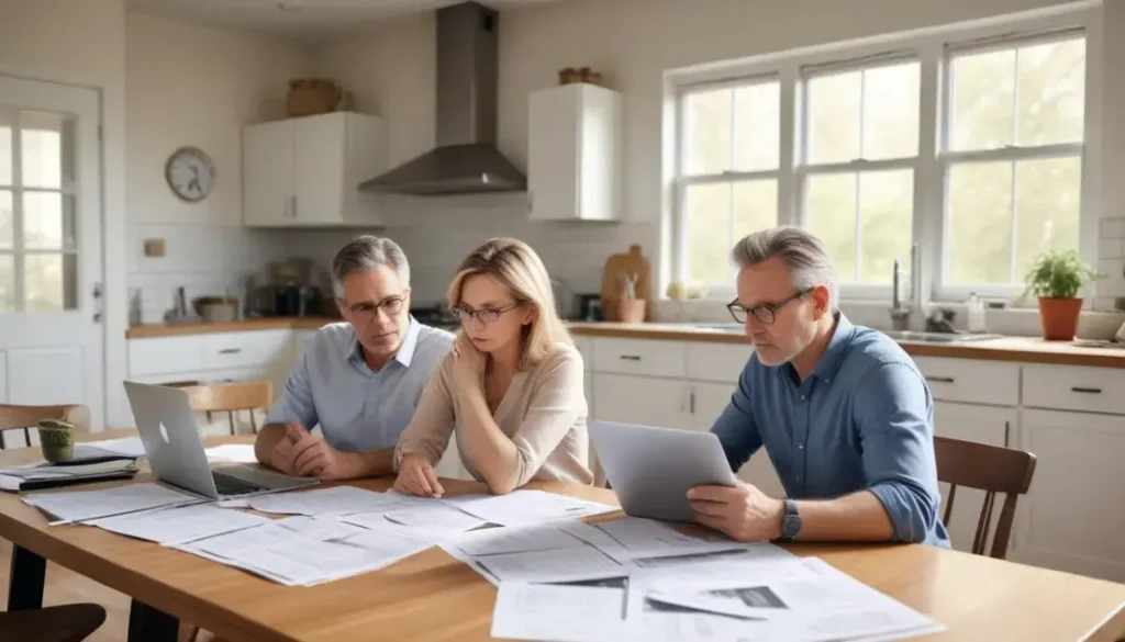 quanto custa para fazer o divórcio