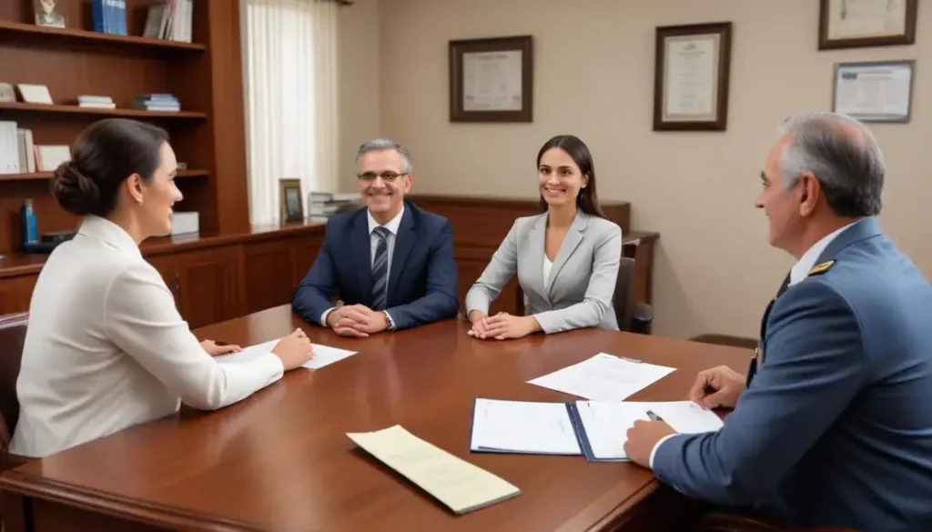 quanto custa um divórcio amigável no cartório rs