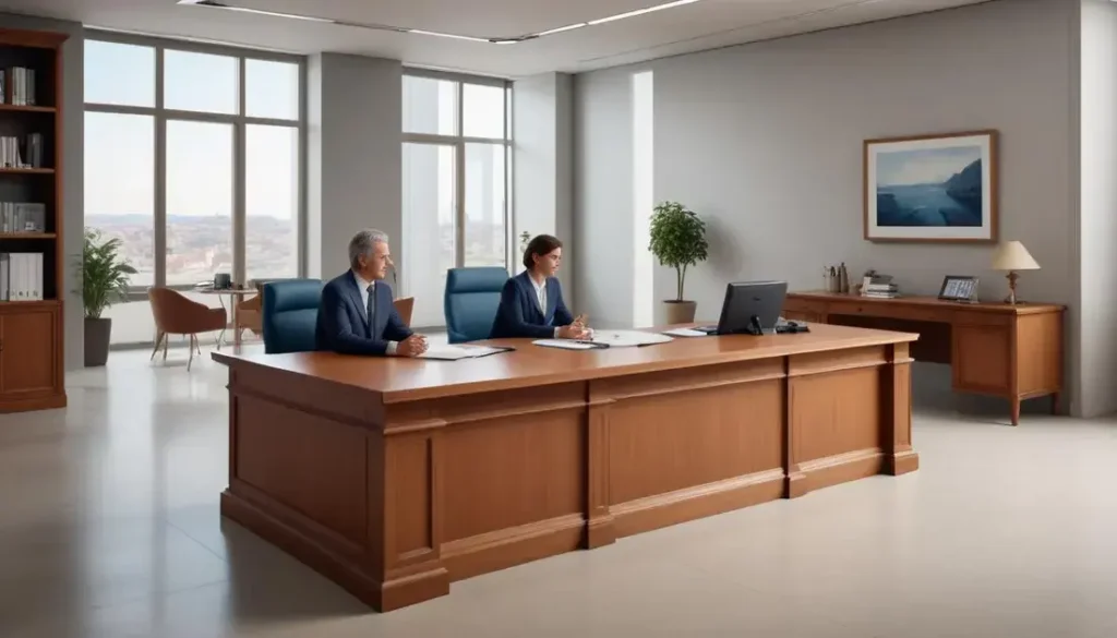 quanto custa um divórcio em portugal