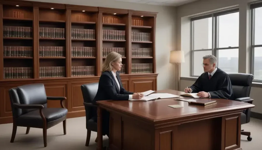 quanto custa um divórcio judicial