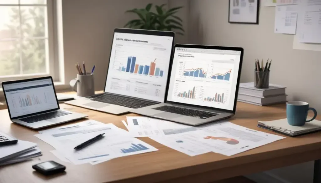 quanto custa um divórcio nos eua