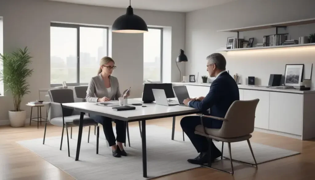 quanto custa um divórcio online