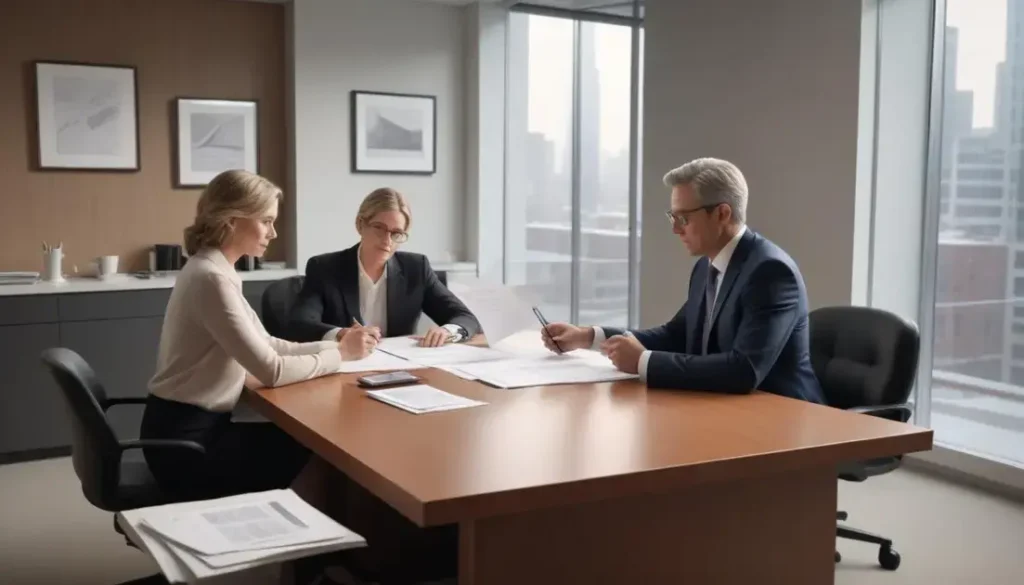 quanto custa um divórcio particular