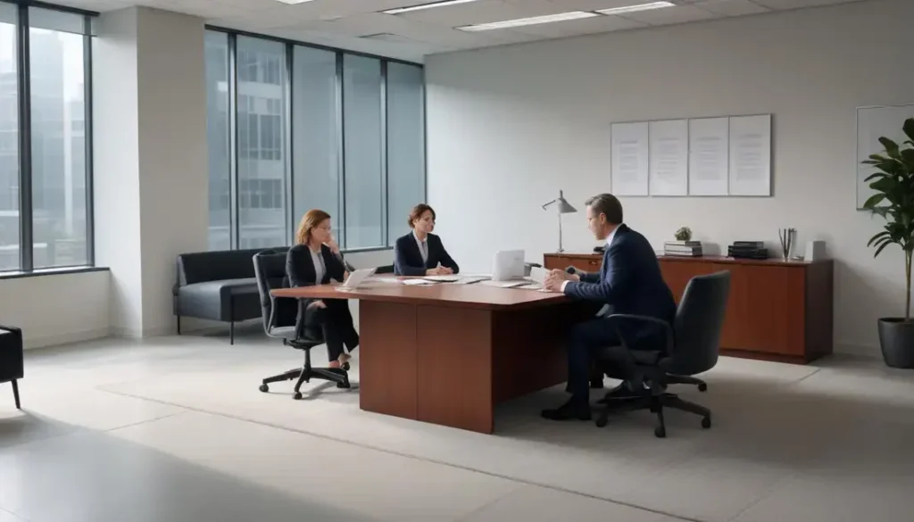 quanto custa um divórcio simples