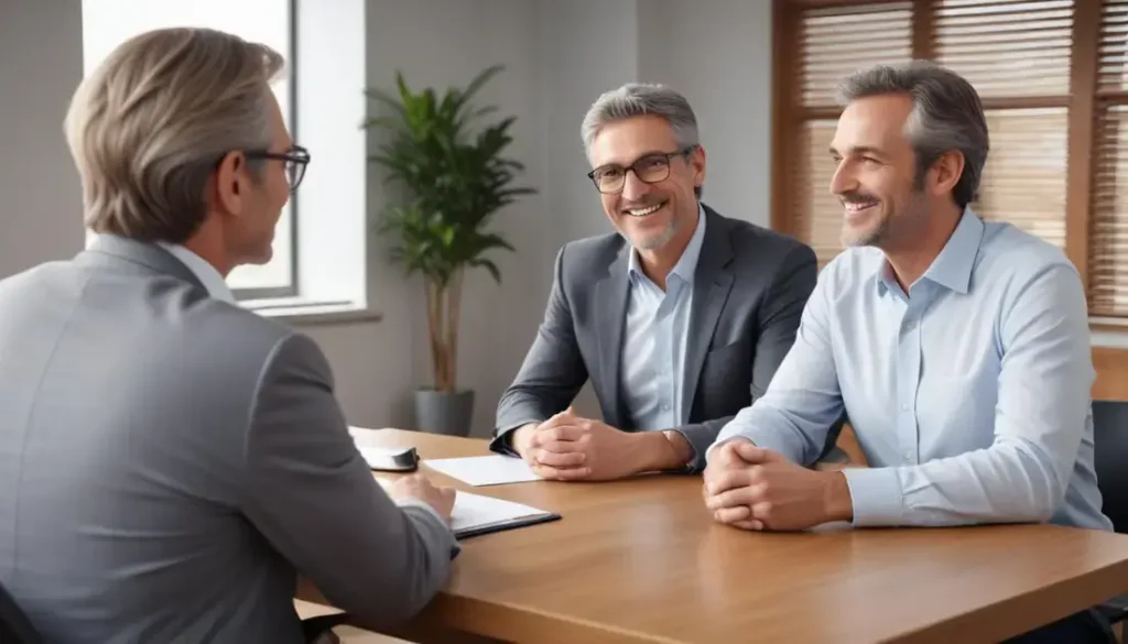 quanto custa um processo de divórcio amigável