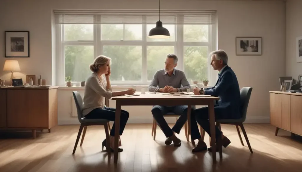 quanto custa uma ação de divórcio