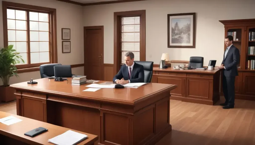 quanto custa uma averbação de divórcio no cartório