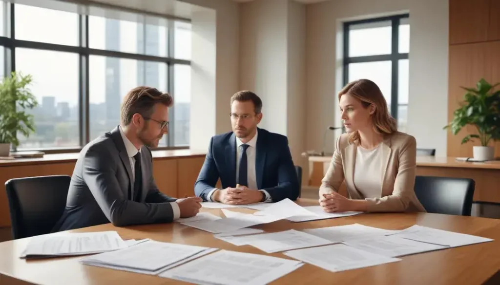 quanto é o divórcio