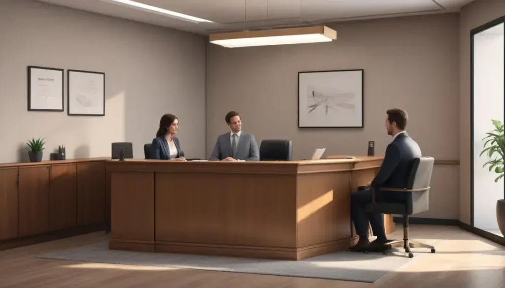 quanto é o divórcio direto no cartório