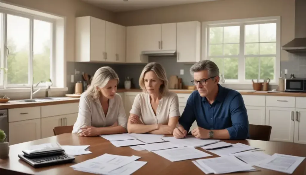 quanto é o valor do divórcio