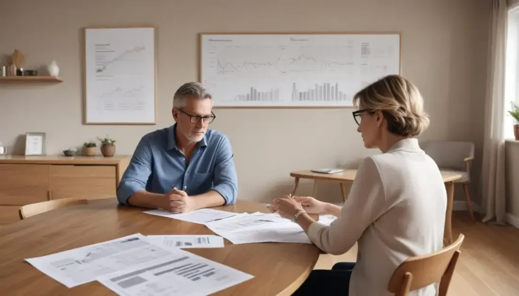 quanto que custa um divórcio